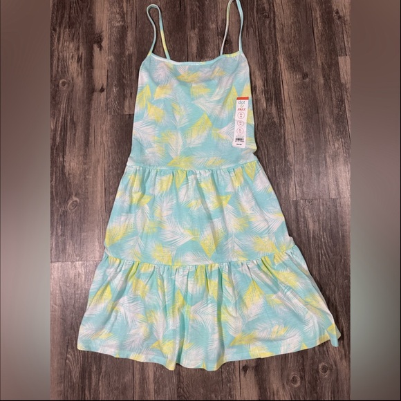 Bundle for Girls 4 pcs DOT & ZAZZ size XL 16 - Picture 6 of 9